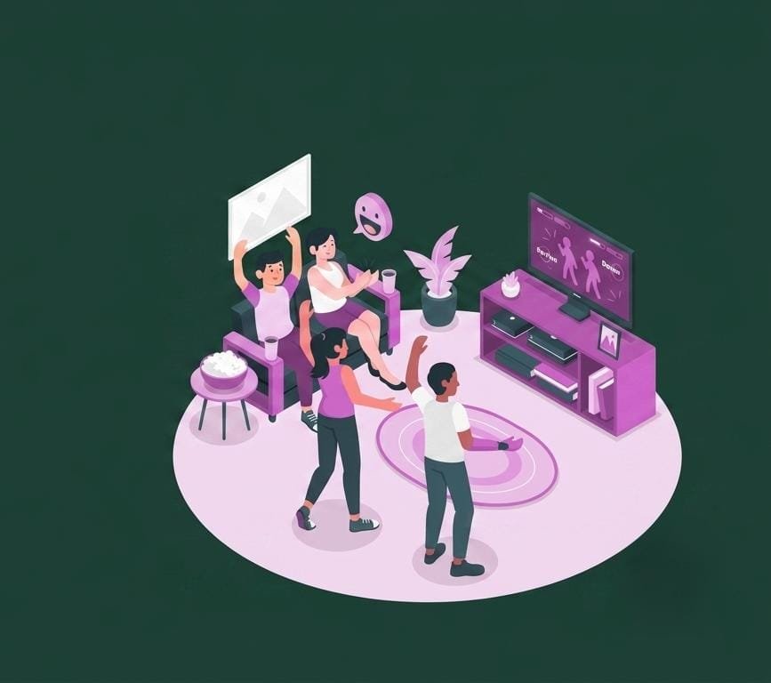 Installify expert installation services